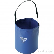 Seattle Sports Outfitter Class Camp Bucket, Blue 554419112